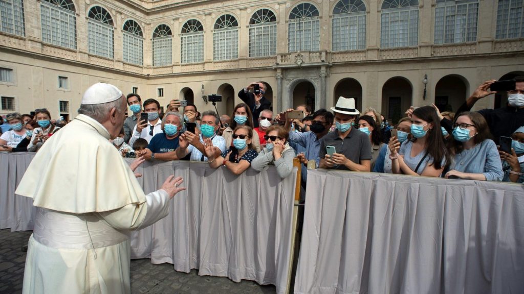 95b5c7f9-cq5dam.thumbnail.cropped.1500.844-2-1-1024x576 Papa Francisco pede orações pelo Líbano durante 1ª reunião presencial em 6 meses