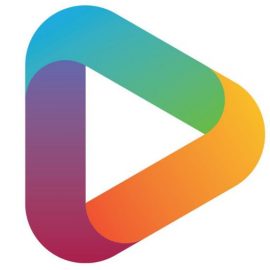 msapplication-TileImage