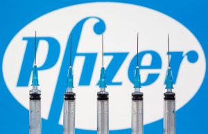 349f9289-vacina-europa-4-300x193 Países da Europa começam a aplicar vacina da Pfizer contra covid-19