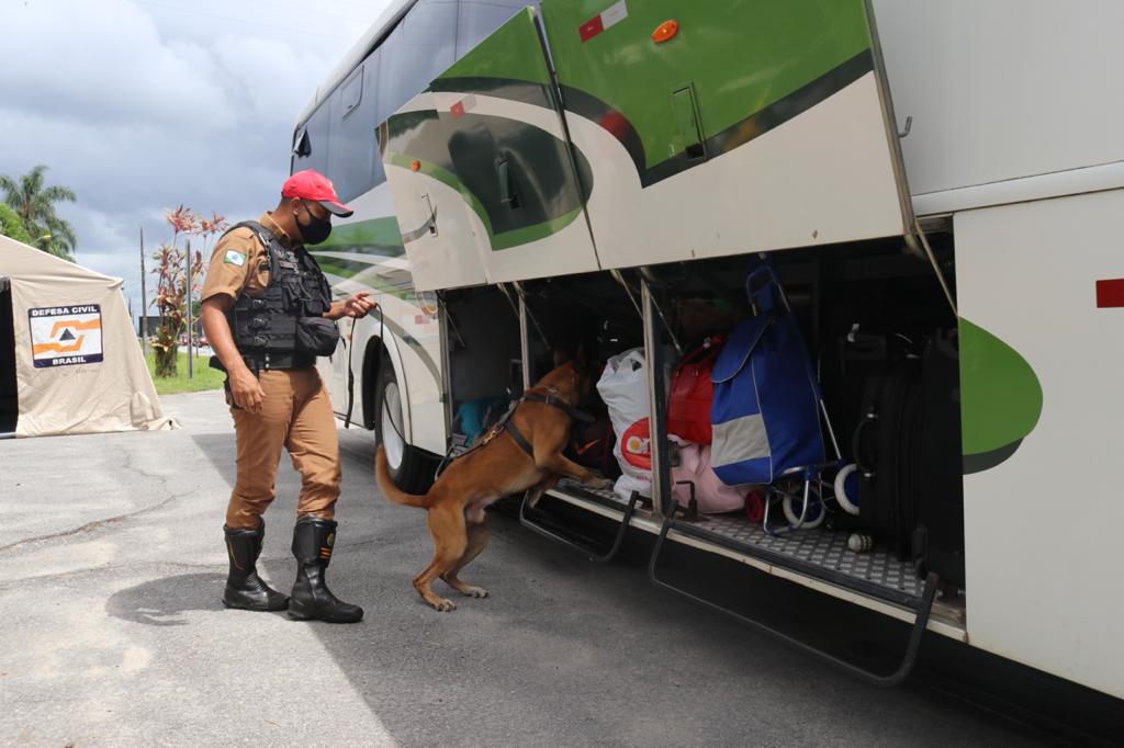 https://media.tvci.com.br/2020/12/50001221-cÃo-pontal-pm.jpg