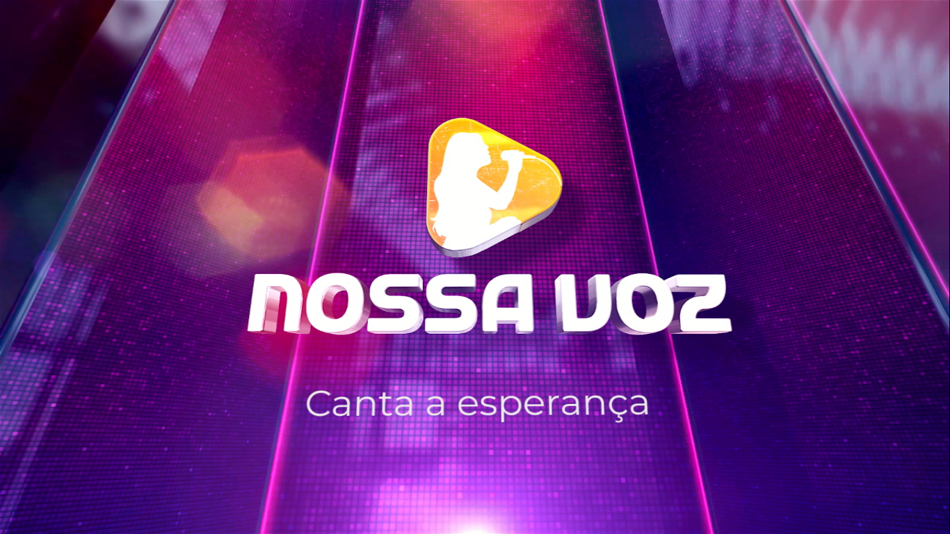 https://media.tvci.com.br/2020/12/8231bc01-nossa-voz.png