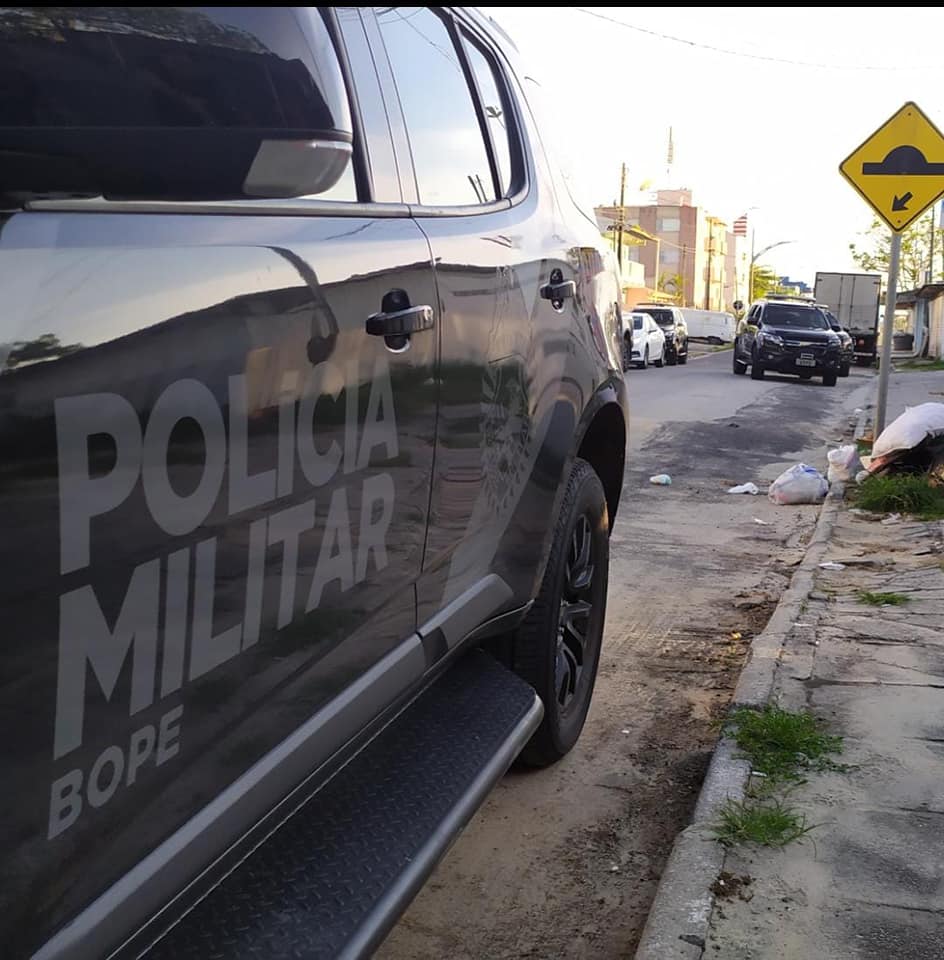 https://media.tvci.com.br/2020/12/9a9fed99-polÍcia-militar.jpg