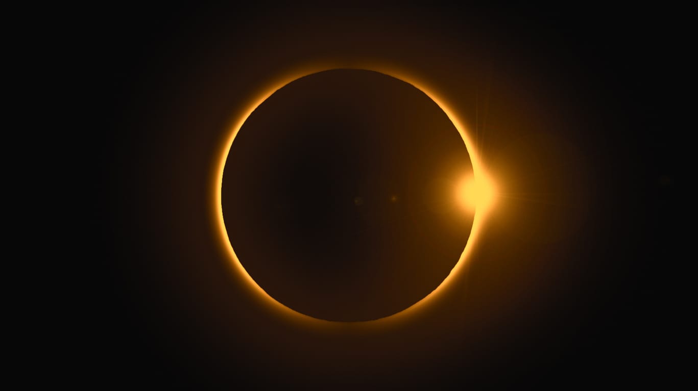 https://media.tvci.com.br/2020/12/9fb7d1f9-eclipse.jpg