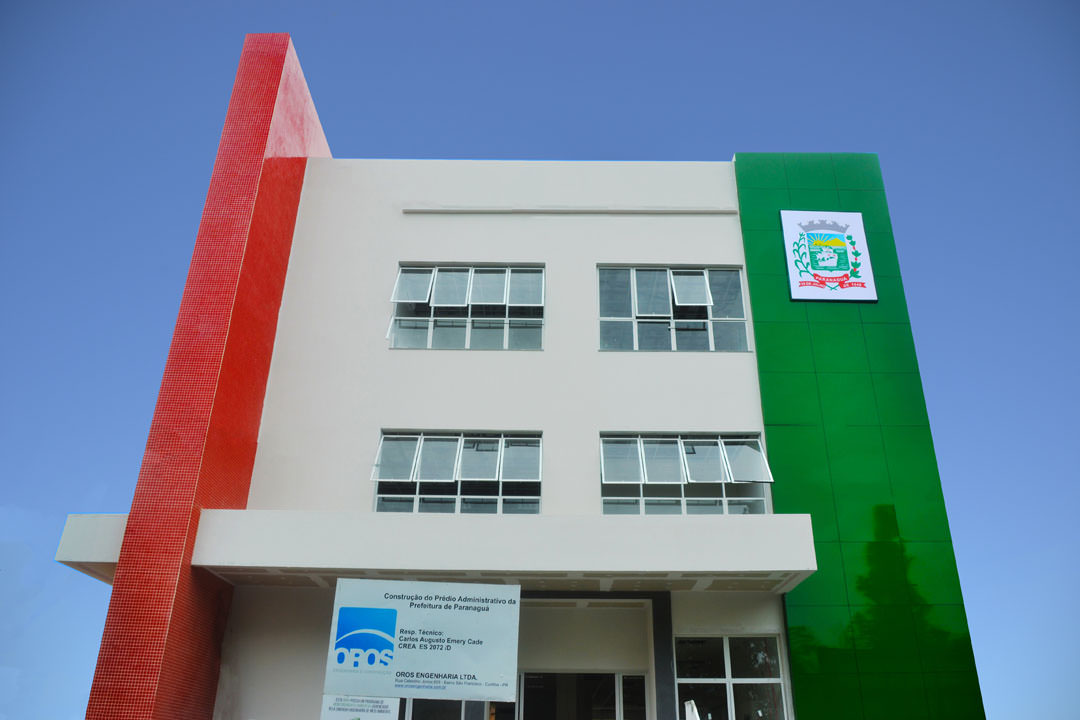 https://media.tvci.com.br/2020/12/aa889b5d-prefeitura-de-paranaguá.jpg