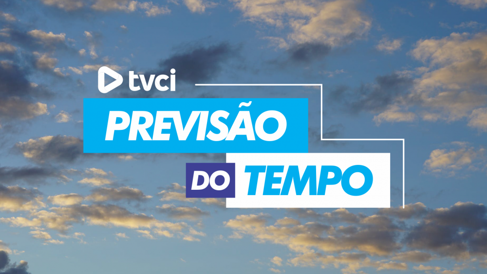 https://media.tvci.com.br/2021/01/25072b99-previsÃo-do-tempo-e1646936255315.png