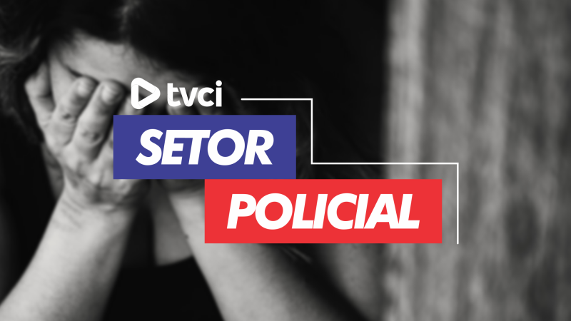 https://media.tvci.com.br/2021/01/7b40a646-setor-policial-05-e1746193619521.png