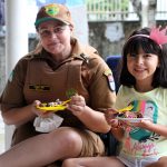 93cd8090-01-150x150 PM faz surpresa para criança aniversariante em Pontal do Paraná