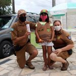 9536836b-06-150x150 PM faz surpresa para criança aniversariante em Pontal do Paraná
