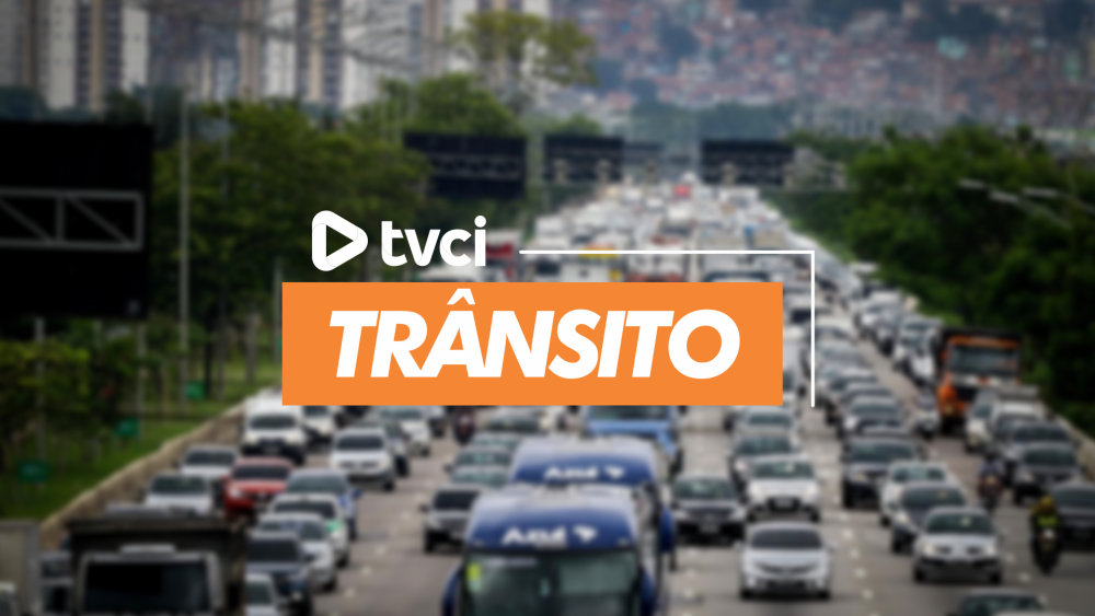 https://media.tvci.com.br/2021/01/97259007-transito-e1730983457134.png