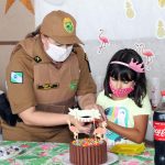 b45f83e1-03-150x150 PM faz surpresa para criança aniversariante em Pontal do Paraná