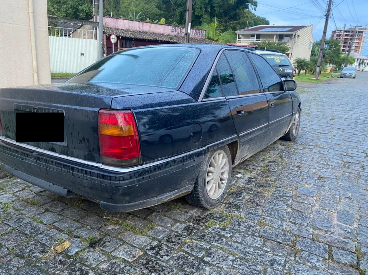 https://media.tvci.com.br/2021/01/b842ab3b-carro-recuperado.jpeg