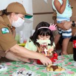 b9ba4043-04-150x150 PM faz surpresa para criança aniversariante em Pontal do Paraná
