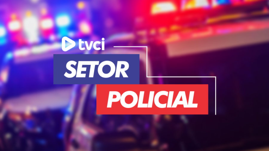 https://media.tvci.com.br/2021/01/ca49ad79-setor-policial-01-e1721838804950.png