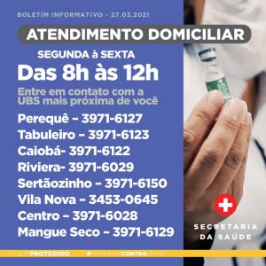 2d9ec8d7-165582068_1791121041051414_317160628591499327_n-300x300 Covid-19: Prefeitura de Matinhos fará mutirão de vacinação neste domingo (28)