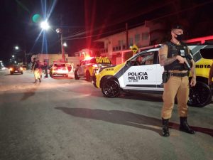 6f0f9645-644f-4919-9fd4-f05410929c4a-300x225 Polícia Militar deflagra "Operação Baixa Temporada" em Paranaguá