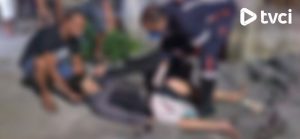 ae4adcf0-capa-300x139 Homem é executado com um tiro na cabeça no Jardim Araçá, em Paranaguá