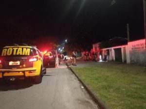 b988b80e-09aa-4e31-8233-3e4b4be289dd-300x225 Polícia Militar deflagra "Operação Baixa Temporada" em Paranaguá