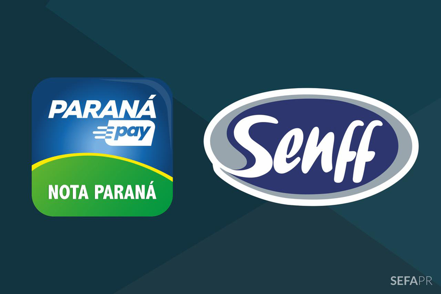 bc74b561-normal_arte_senff Empresas e contribuintes já podem se cadastrar na primeira carteira digital do Paraná Pay