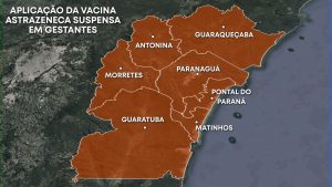 bdda5236-f6c6-49dd-b01d-f0b7a0377e4c-1-300x169 Prefeituras do litoral suspendem vacinação da AstraZeneca em gestantes