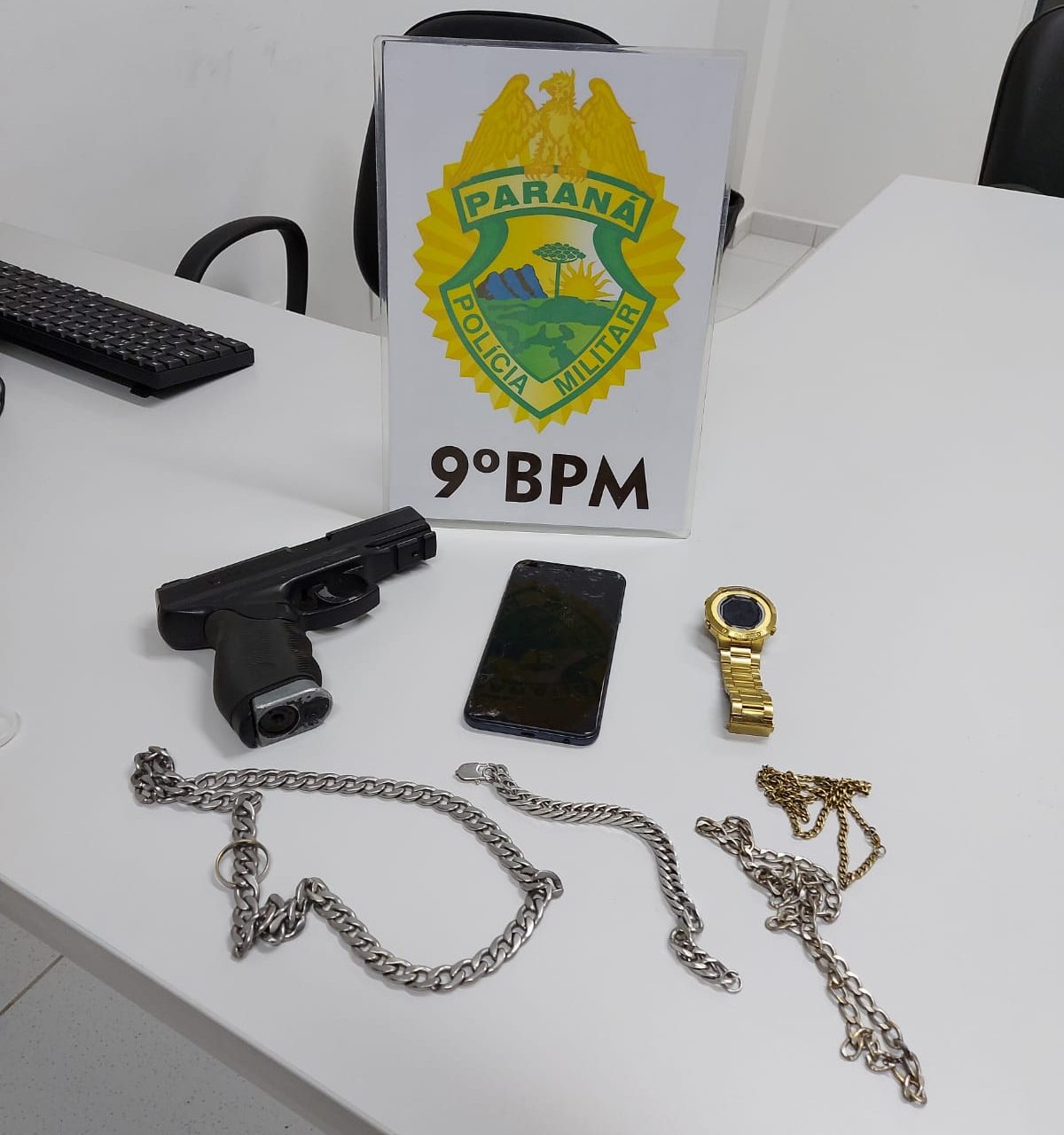 https://media.tvci.com.br/2021/06/24f3b3b4-5c67-464b-bbcd-0c1f98eb4fc4-e1624996049374.jpg