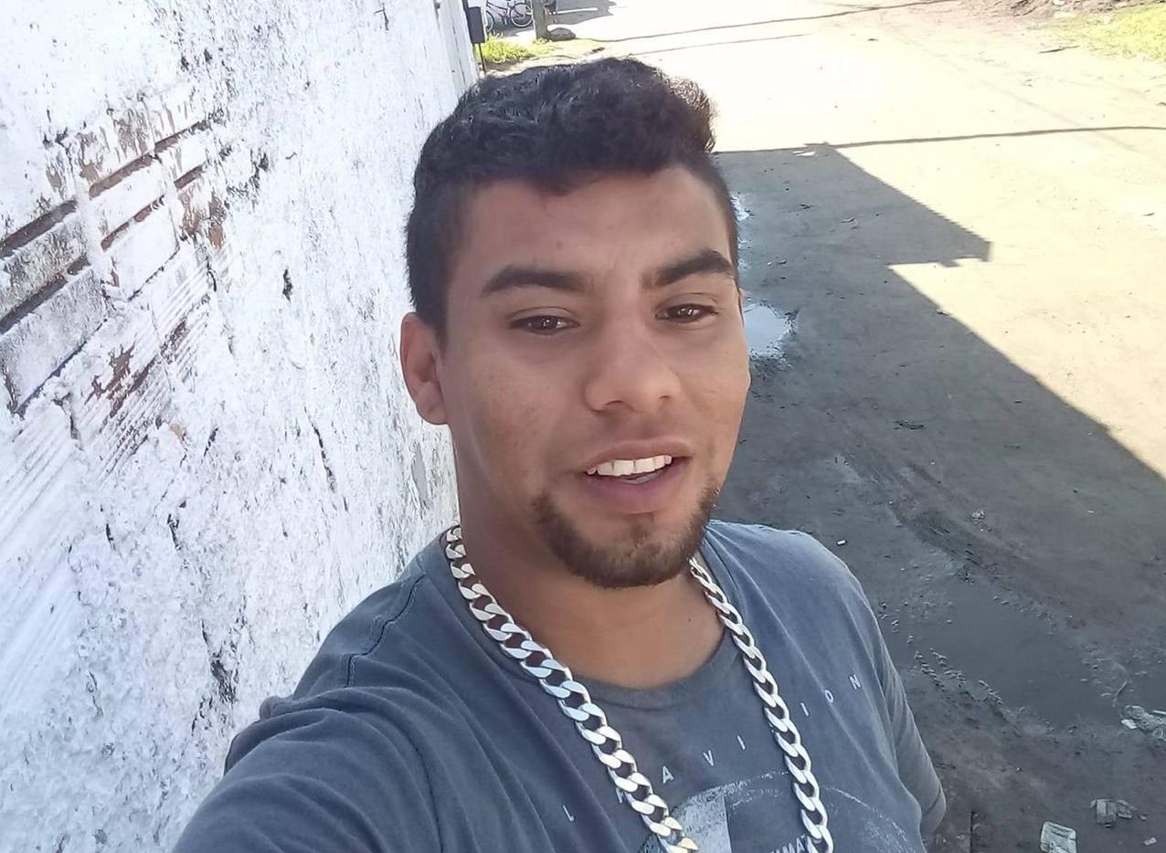 https://media.tvci.com.br/2021/06/df91e4ae-1cd4-4881-ad20-50931cfd50f7-e1625074669953.jpg