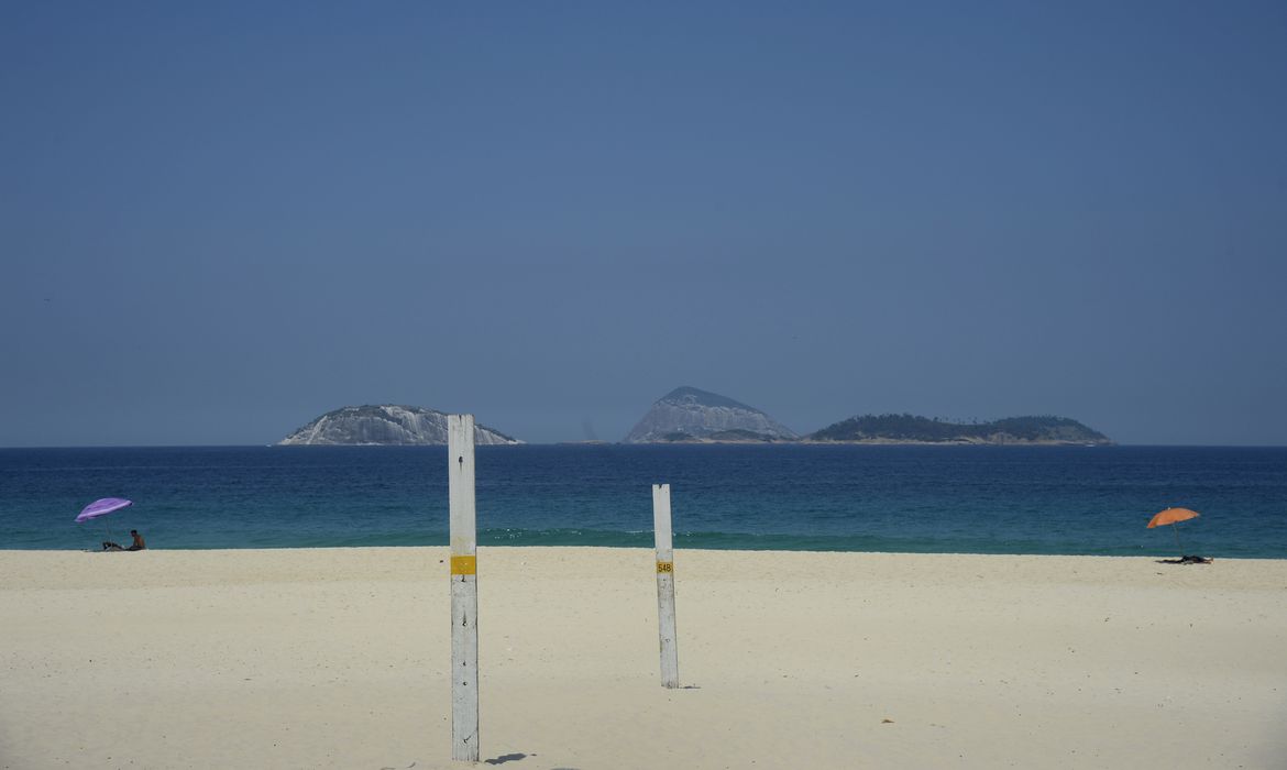 https://media.tvci.com.br/2021/07/46e85f5f-rio_de_janeiro_feriadao_covid_19_tnrgo_abr_260320212665.jpg