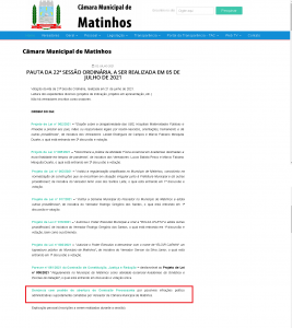 4a57d3f5-sessÃo-matinhos-267x300 Vereadores de Matinhos votam hoje pedido de afastamento do vereador Gerson Junior (PL)