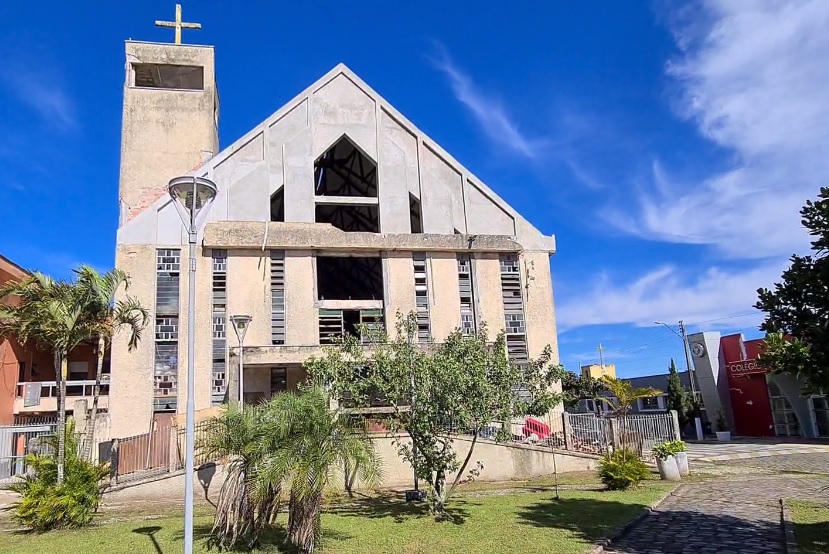 https://media.tvci.com.br/2021/07/cffc0288-igreja-da-paz.jpg