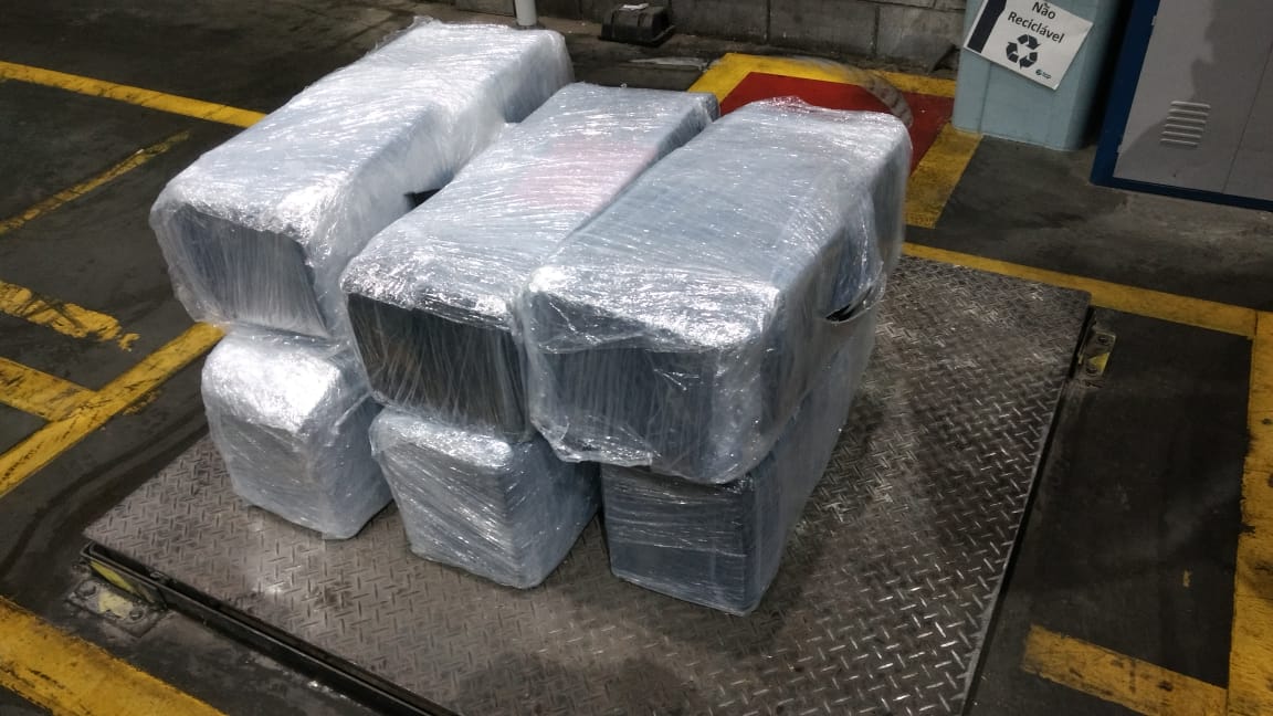 f1cd0163-whatsapp-image-2021-08-05-at-08.50.20 Polícia Federal apreende 278 kg de cocaína no Terminal de Contêineres do Porto de Paranaguá