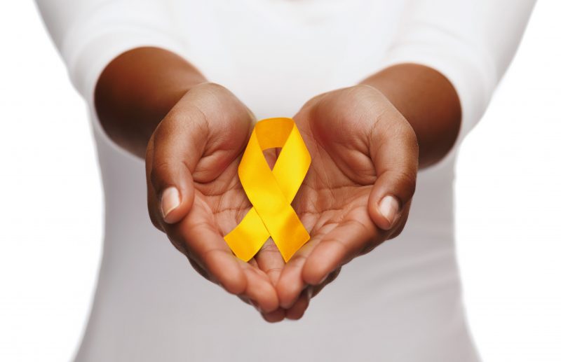Setembro amarelo: como fica a saúde mental das mulheres?