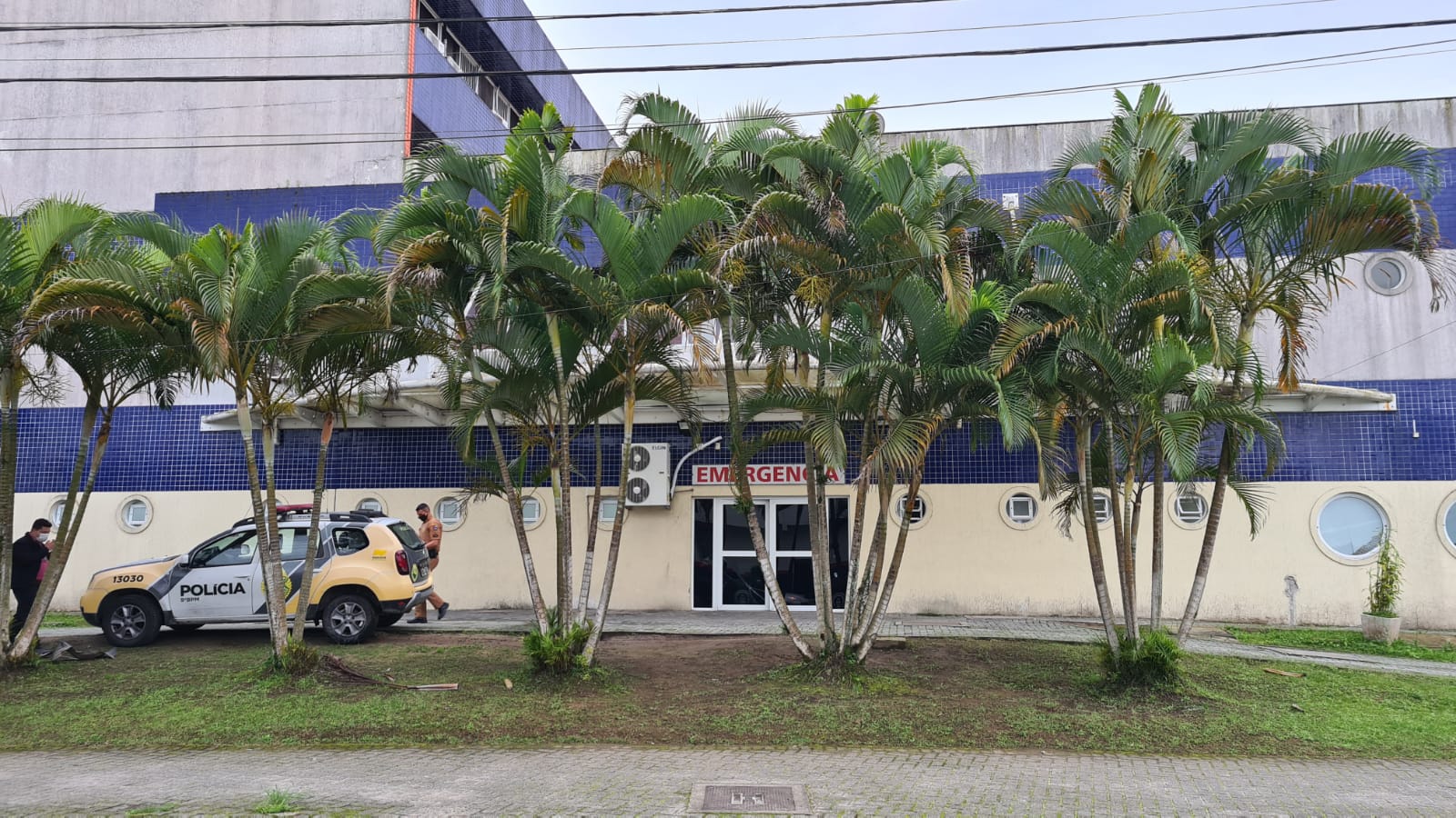https://media.tvci.com.br/2021/10/1b939242-27c3-4b55-ae19-30d27afd2b38.jpg
