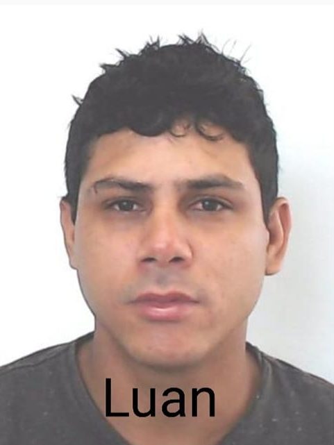 8bd689c4-luan-emboaguaçu-e1638294527259 Homicídio em Paranaguá: homem é executado às margens da linha férrea no bairro Santa Cecília