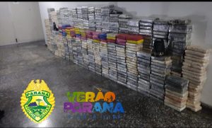 075e83dd-a4dcb882-c977-4d81-aba5-522b67047732-300x181 Polícia Militar apreende uma tonelada de pasta base de cocaína em Paranaguá