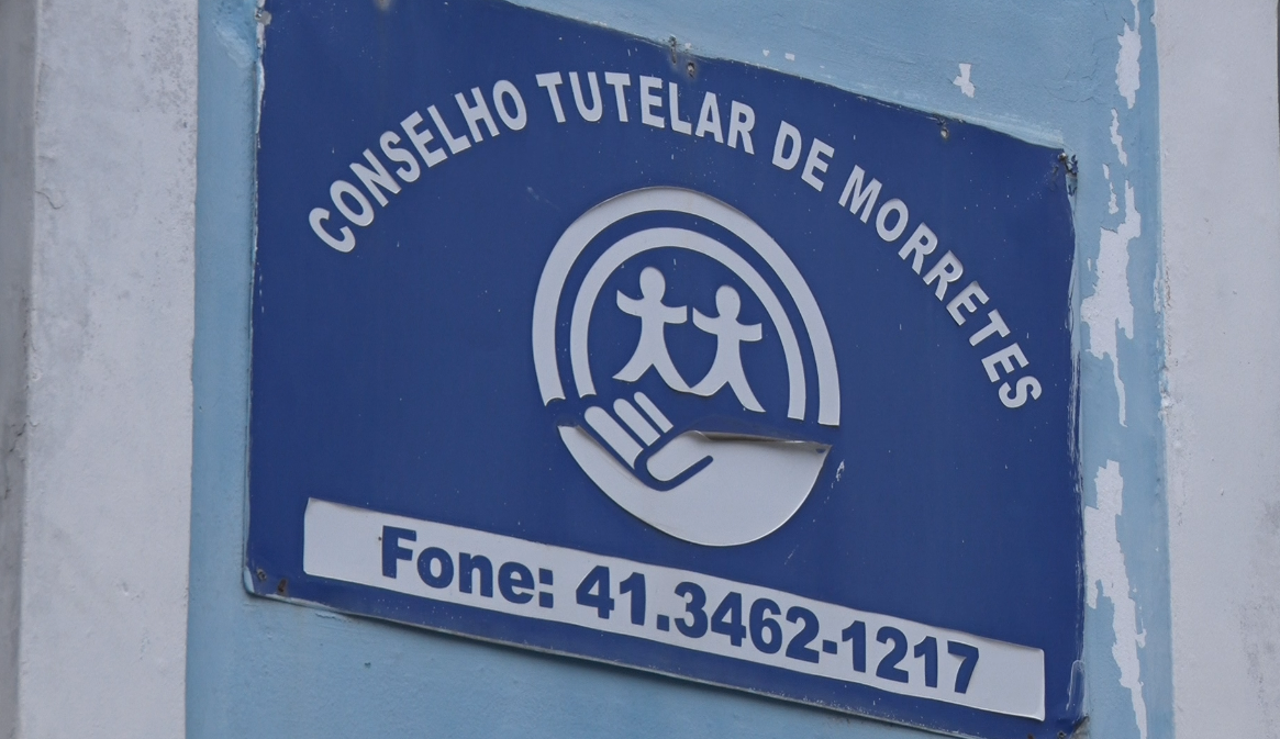 Morretes: Conselheiros Tutelares denunciam sobrecarga de trabalho, baixo salário e falta de profissionais