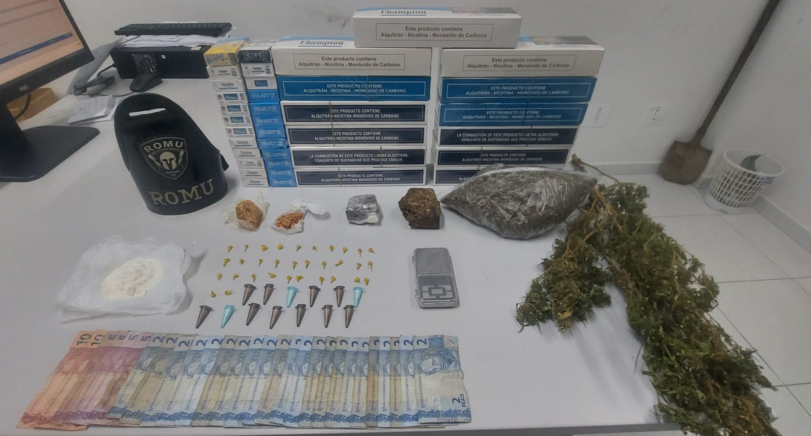 https://media.tvci.com.br/2022/04/7154d6c2-destaque-260422.jpg