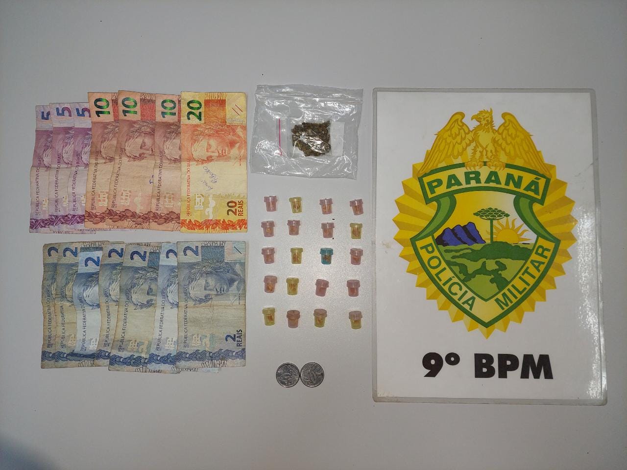 https://media.tvci.com.br/2022/05/167cb117-trafico1805.jpg