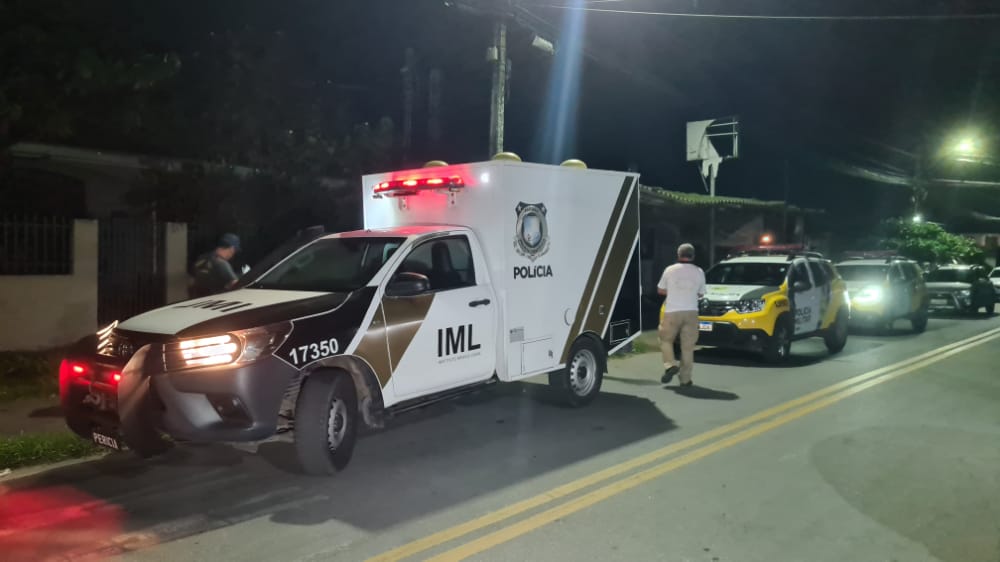 https://media.tvci.com.br/2022/05/918fb35f-homidicio090522.jpg