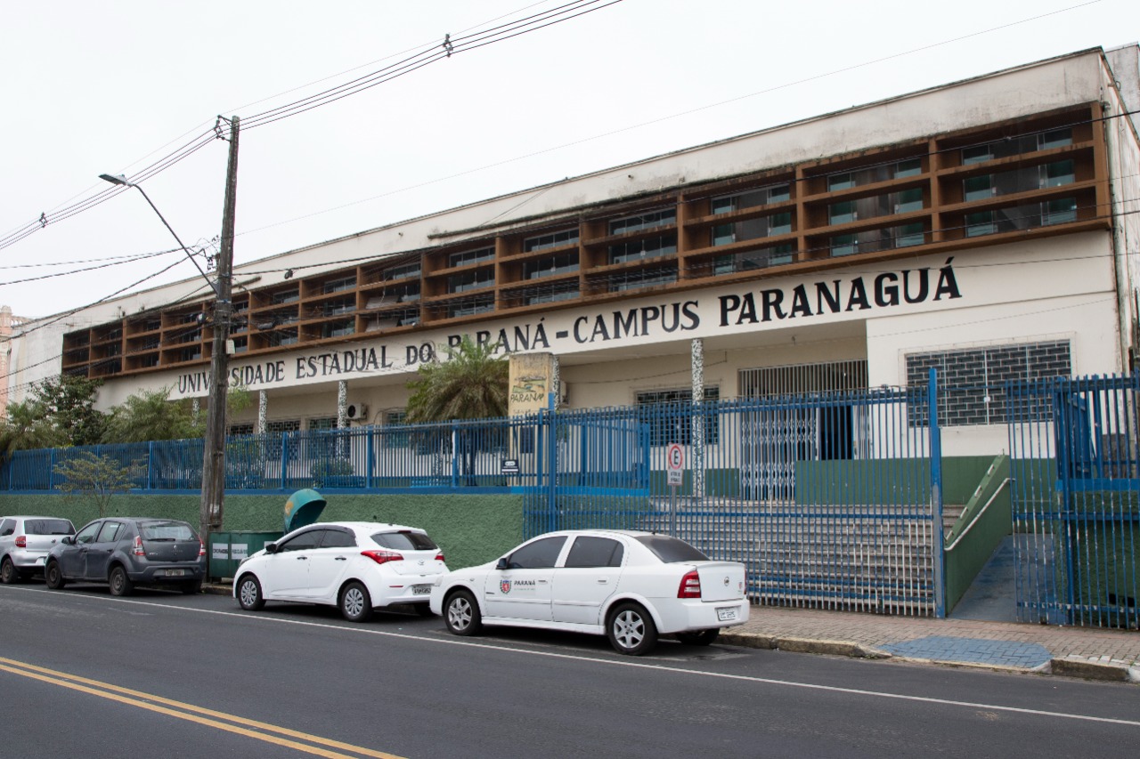 https://media.tvci.com.br/2022/05/9eb57d27-d445-4512-b1ef-d63102ce67b7.jpg