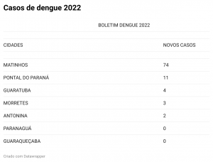 f0d6106b-yqjqo-casos-de-dengue-2022-1-300x228 Casos de dengue crescem 256% segundo diretor da 1º regional