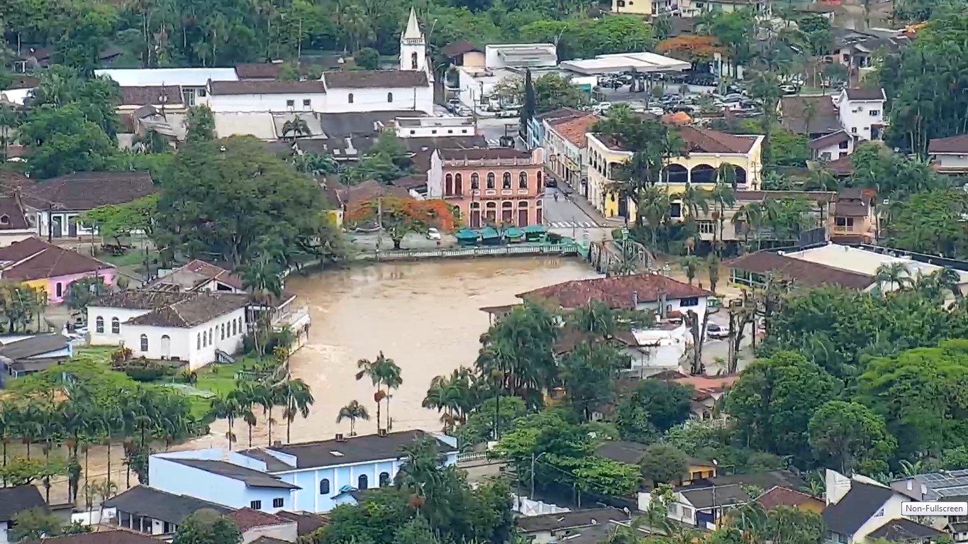 https://media.tvci.com.br/2022/11/29e038d9-screenshot_3.png