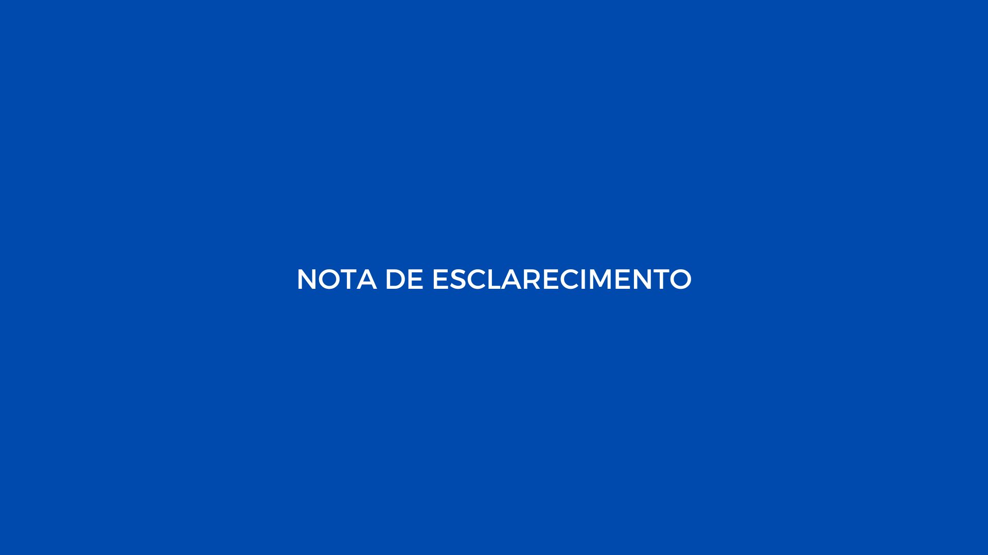 https://media.tvci.com.br/2023/02/398ec191-nota-de-esclarecimento.jpg