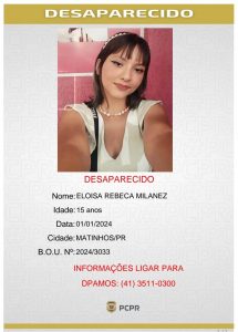 d0720456-whatsapp-image-2024-01-02-at-07.46.58-215x300 Adolescentes que desapareceram após réveillon são encontradas em Matinhos