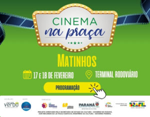 163543b4-whatsapp-image-2024-02-14-at-21.51.51-1-300x234 Cinema na Praça chega em Pontal do Paraná nesta sexta-feira (16)