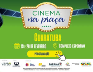 1ed066d4-whatsapp-image-2024-02-14-at-21.51.51-2-300x234 Cinema na Praça chega em Pontal do Paraná nesta sexta-feira (16)