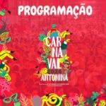 2afaa32c-programacao-2-150x150 Carnaval de Antonina; tradição e animação no maior evento do Litoral do Paraná