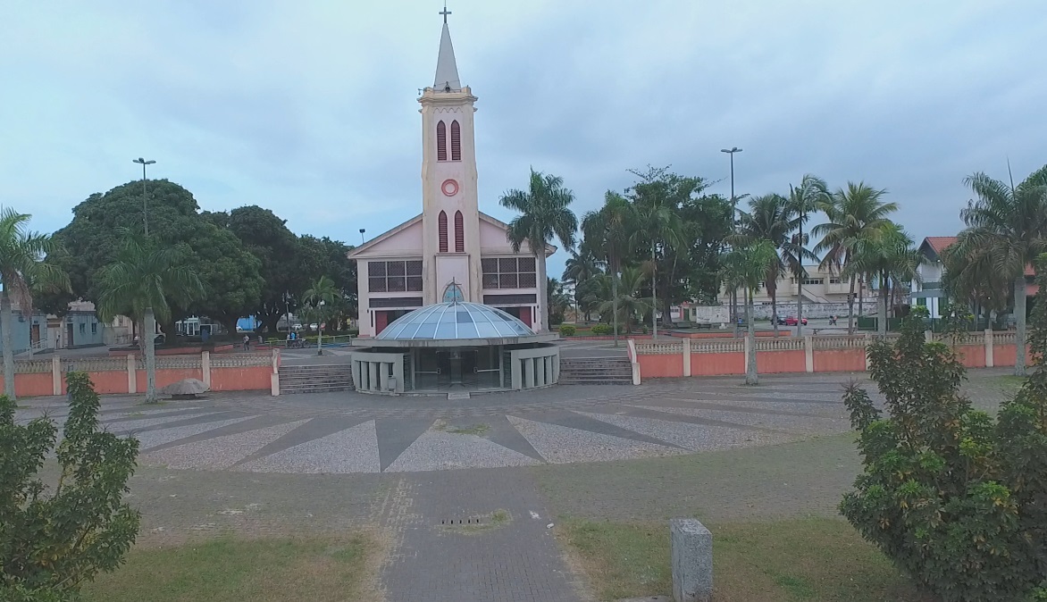 https://media.tvci.com.br/2024/02/37db3226-santuario-rocio.jpg