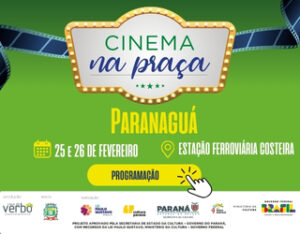 7aef4a3f-whatsapp-image-2024-02-14-at-21.51.51-3-300x234 Cinema na Praça chega em Pontal do Paraná nesta sexta-feira (16)