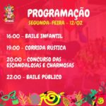 de96fedc-segunda-feira-150x150 Carnaval de Antonina; tradição e animação no maior evento do Litoral do Paraná