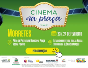 e255fa53-whatsapp-image-2024-02-14-at-21.51.51-300x234 Cinema na Praça chega em Pontal do Paraná nesta sexta-feira (16)