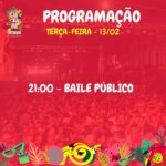 fb6c774b-programacao-3-150x150 Carnaval de Antonina; tradição e animação no maior evento do Litoral do Paraná